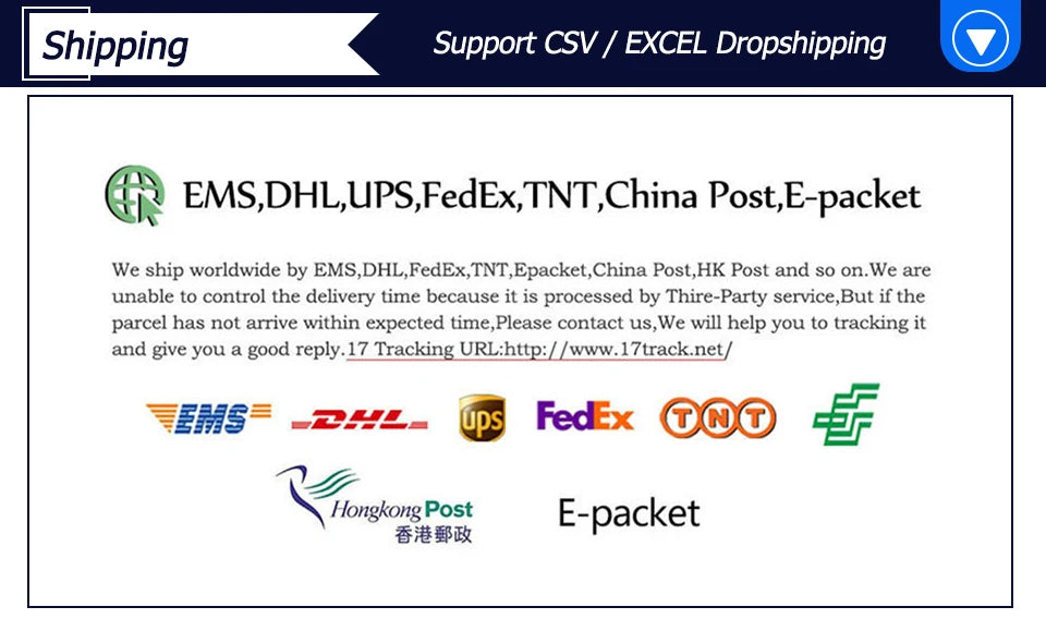 Printer Inkless BT Wireless Portable Printer with Printing Paper Document Printing Maker for Smartphone PC A4 Thermal Printer