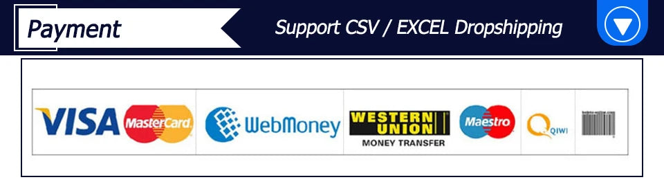 Printer Inkless BT Wireless Portable Printer with Printing Paper Document Printing Maker for Smartphone PC A4 Thermal Printer