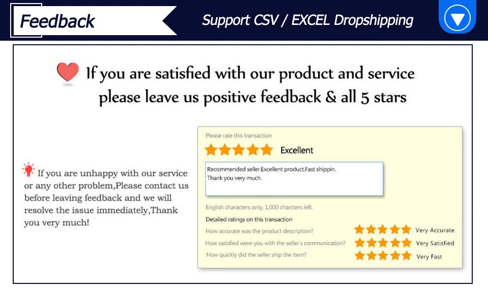 Printer Inkless BT Wireless Portable Printer with Printing Paper Document Printing Maker for Smartphone PC A4 Thermal Printer