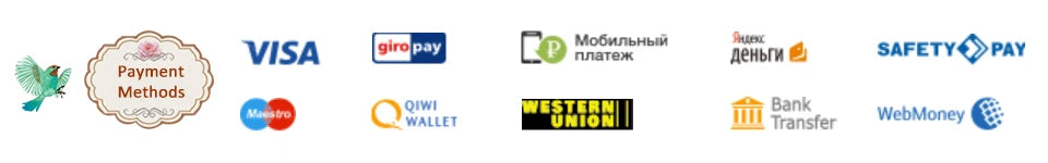 cute jellyfish night light Cartoon Jellyfish Night Light RGB Gradient