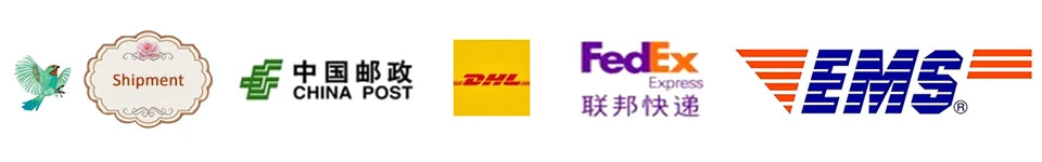 cute jellyfish night light Cartoon Jellyfish Night Light RGB Gradient