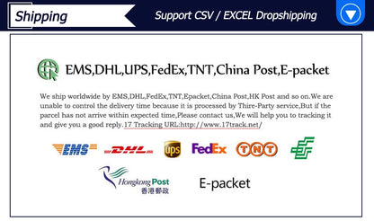 Printer Inkless BT Wireless Portable Printer with Printing Paper Document Printing Maker for Smartphone PC  A4 Thermal Printer