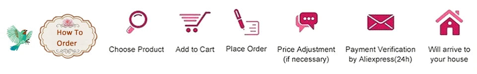 cute jellyfish night light Cartoon Jellyfish Night Light RGB Gradient