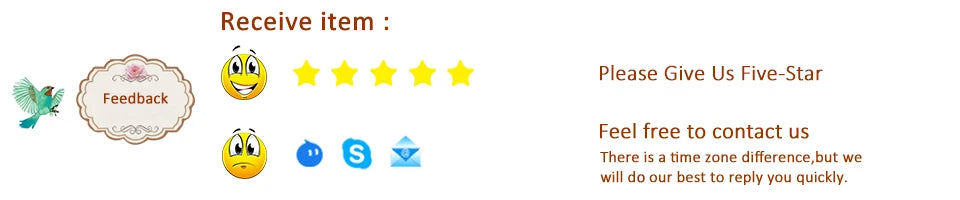 cute jellyfish night light Cartoon Jellyfish Night Light RGB Gradient