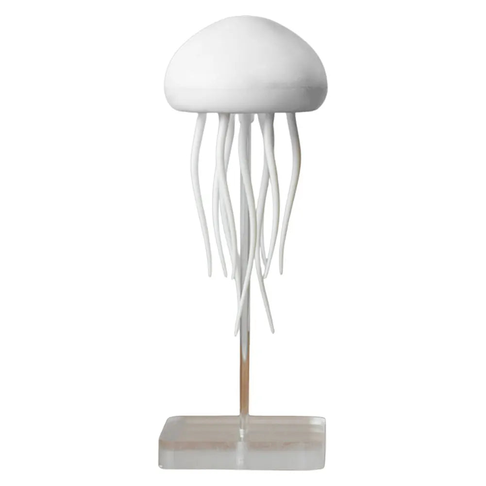 cute jellyfish night light Cartoon Jellyfish Night Light RGB Gradient