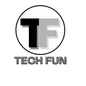 Tech fun